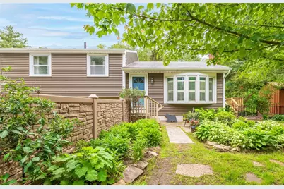 860 Centerville Road, Warwick, RI 02886 - Photo 1