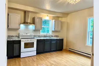 887 Branch Avenue #2, Providence, RI 02904 - Photo 1