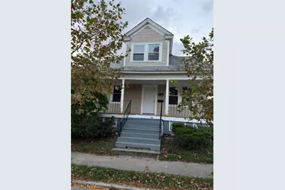 268 Nelson Street, Providence, RI 02908 - Photo 1