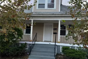 268 Nelson St, Providence, RI 02908 - Photo 1