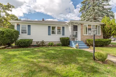 200 Princess Avenue, Cranston, RI 02920 - Photo 1