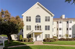 45 Saw Mill Drive, North Kingstown, RI 02852 - Photo 1