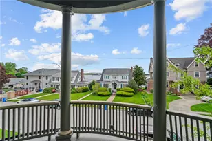 17 Selkirk Rd Rd, Cranston, RI 02905 - Photo 1