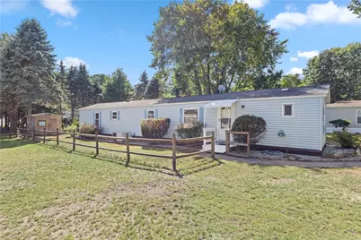 21 Lear Drive, Coventry, RI 02816 - Photo 1