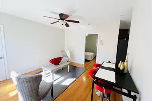 96 Gano St, Providence, RI 02906 - Photo 1