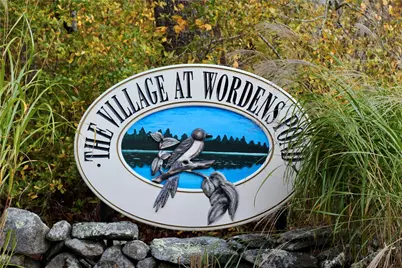 14 Blue Spruce Lane, South Kingstown, RI 02879 - Photo 1