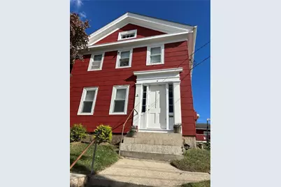 6 Chestnut Street #1, Westerly, RI 02891 - Photo 1