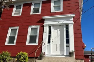 6 Chestnut St, Westerly, RI 02891 - Photo 1