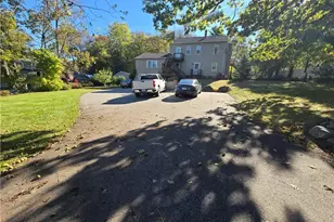 180 S Main St, Burrillville, RI 02859 - Photo 1