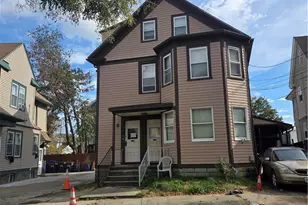 28 Verndale St, Providence, RI 02905 - Photo 1