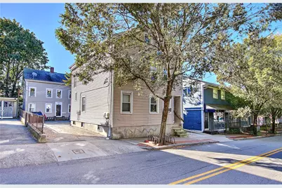 273 Wickenden Street, Providence, RI 02903 - Photo 1