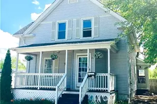 26 Ruby St, Woonsocket, RI 02895 - Photo 1