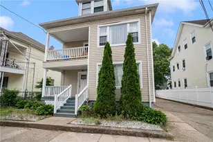 85 Englewood Ave, Pawtucket, RI 02860 - Photo 1