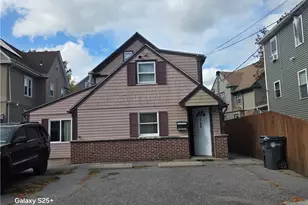 35 Spicer St, Providence, RI 02905 - Photo 1