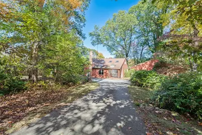 10 Midway Street, Scituate, RI 02857 - Photo 1