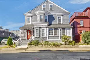 12 Catherine St, Newport, RI 02840 - Photo 1