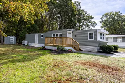 17 Park Lane, Coventry, RI 02816 - Photo 1