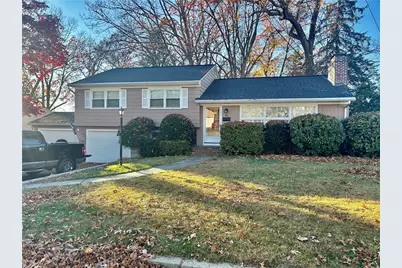 45 Wildwood Drive, Cranston, RI 02920 - Photo 1