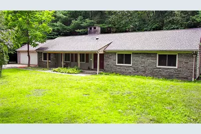 724 Greenville Avenue, Johnston, RI 02919 - Photo 1