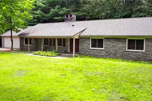 724 Greenville Ave, Johnston, RI 02919 - Photo 1