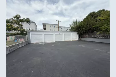 143 Valley Street, Central Falls, RI 02863 - Photo 1