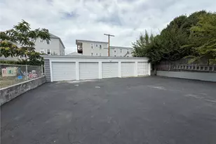 143 Valley St, Central Falls, RI 02863 - Photo 1