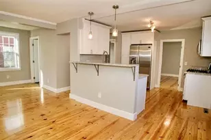 74 Warner St, Newport, RI 02840 - Photo 1