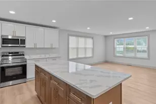 37 Hurdis St, North Providence, RI 02904 - Photo 1