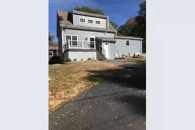 715 Black Hut Road, Burrillville, RI 02826 - Photo 1