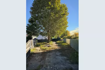 67 Brush Hill Road, Providence, RI 02909 - Photo 1