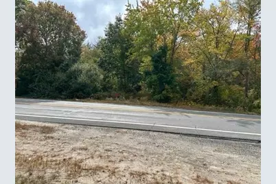 36 Cedar Swamp Road, Smithfield, RI 02917 - Photo 1