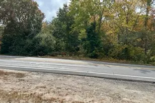 36 Cedar Swamp Rd, Smithfield, RI 02917 - Photo 1