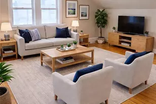 16 Tecumseh St, Providence, RI 02906 - Photo 1