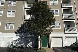 104 Mill St, Woonsocket, RI 02895 - Photo 1