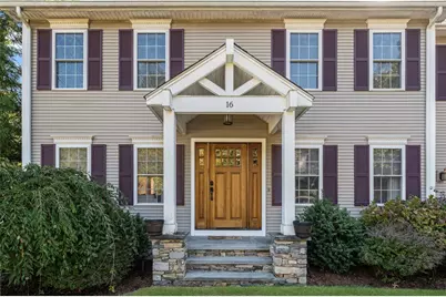 16 Taylor Lane, Warwick, RI 02886 - Photo 1