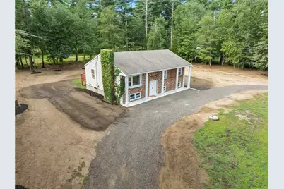 14 Crestwood Drive, Richmond, RI 02832 - Photo 1