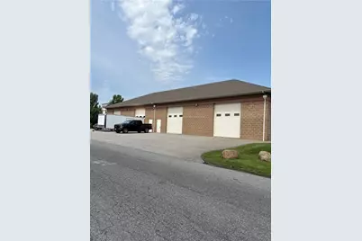 9 Gay Street, Coventry, RI 02816 - Photo 1