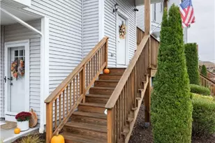 1 Jupiter Ln, Richmond, RI 02898 - Photo 1