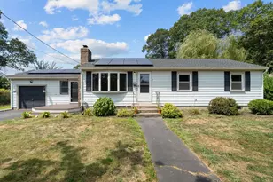 185 Brentwood Ave, Warwick, RI 02886 - Photo 1