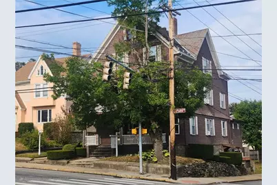 529 Park Avenue, Woonsocket, RI 02895 - Photo 1