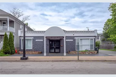 413 High Street, Bristol, RI 02809 - Photo 1