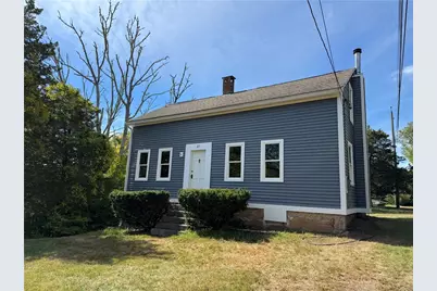 27 Carolina Main Street, Richmond, RI 02812 - Photo 1