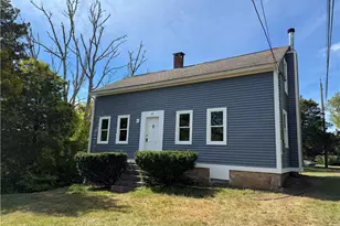 27 Carolina Main St, Richmond, RI 02812 - Photo 1