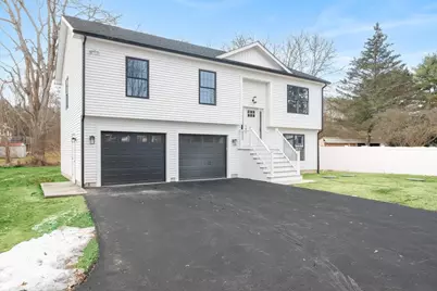 61 Church Street, Westerly, RI 02808 - Photo 1