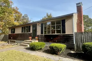 109 Chadsey Rd, North Kingstown, RI 02852 - Photo 1