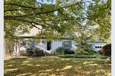 49 West Way, Charlestown, RI 02813 - Photo 1