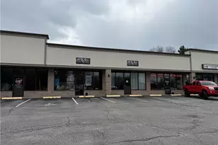 1026 Tiogue Ave, Coventry, RI 02816 - Photo 1