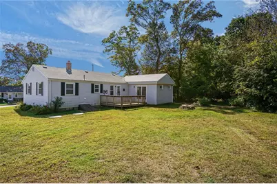 3 Creighton Place, Coventry, RI 02816 - Photo 1