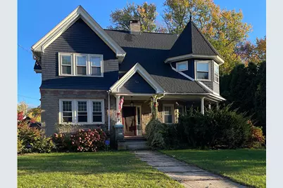 56 Winter Street, Woonsocket, RI 02895 - Photo 1