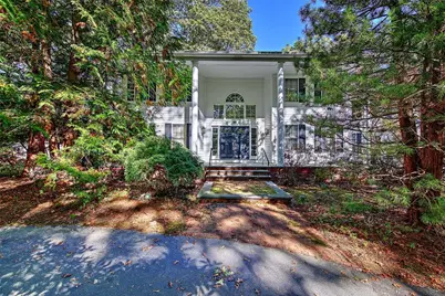 66 Dagnillo Drive, Warwick, RI 02818 - Photo 1